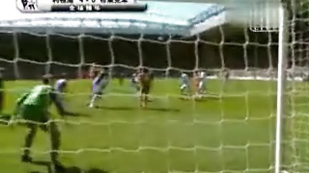 在赛后的新 在赛后的新