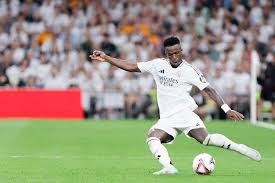 理解与支持 理解与支持