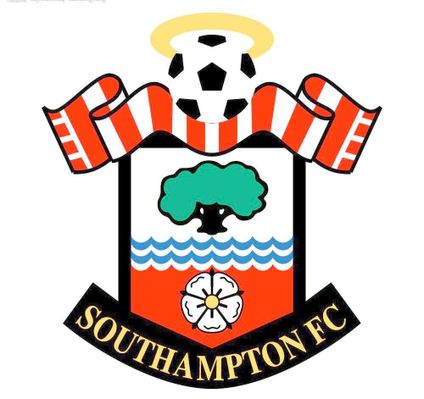 对阵猛龙的 对阵猛龙的