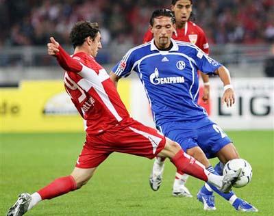 这不仅仅是 这不仅仅是