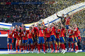 一大历练 一大历练