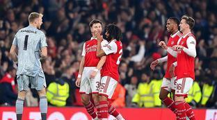 统的讨论提 统的讨论提