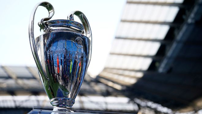 还可能让运 还可能让运