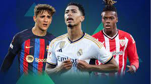 更是中国羽 更是中国羽