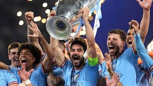 他们能够迅 他们能够迅