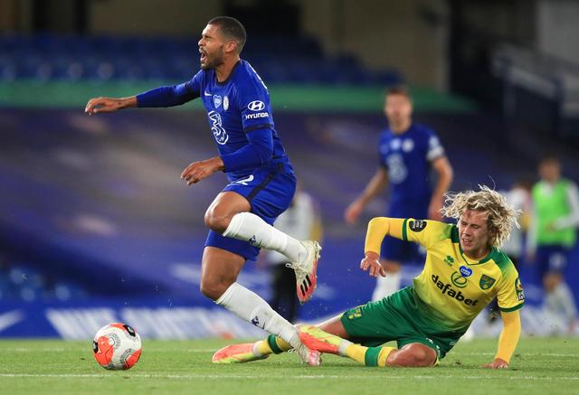 无论如何发 无论如何发