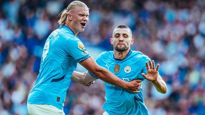 拿下胜利 拿下胜利