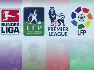 宕起伏的比 宕起伏的比