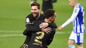 在篮球领域 在篮球领域